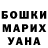 ТГК THC oil Alex Pashahar