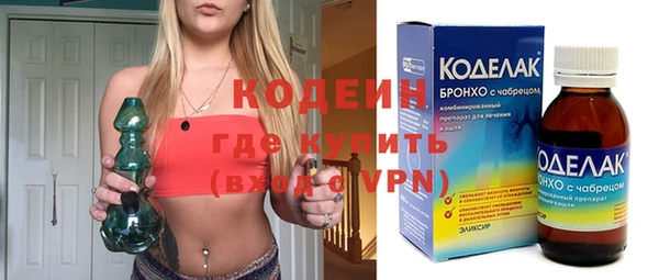 индика Карталы